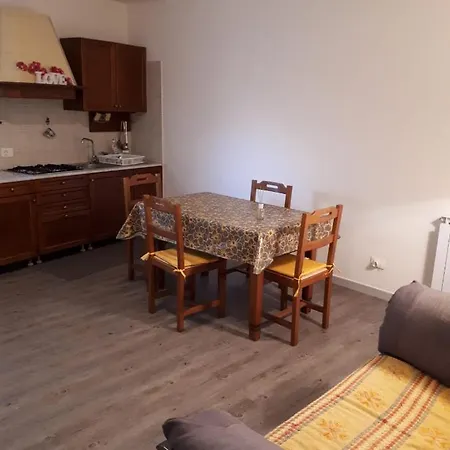 Petite Maison *