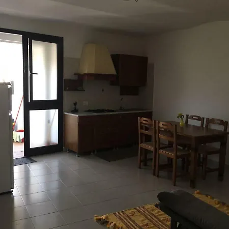 Petite Maison * Castel Di Sangro