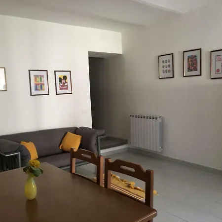 Petite Maison Holiday home